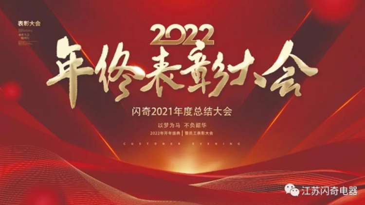 澳门新京葡平台