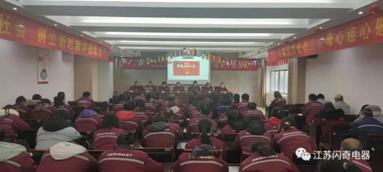 澳门新京葡平台