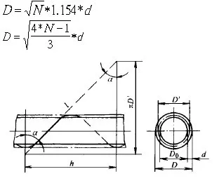 澳门新京葡平台