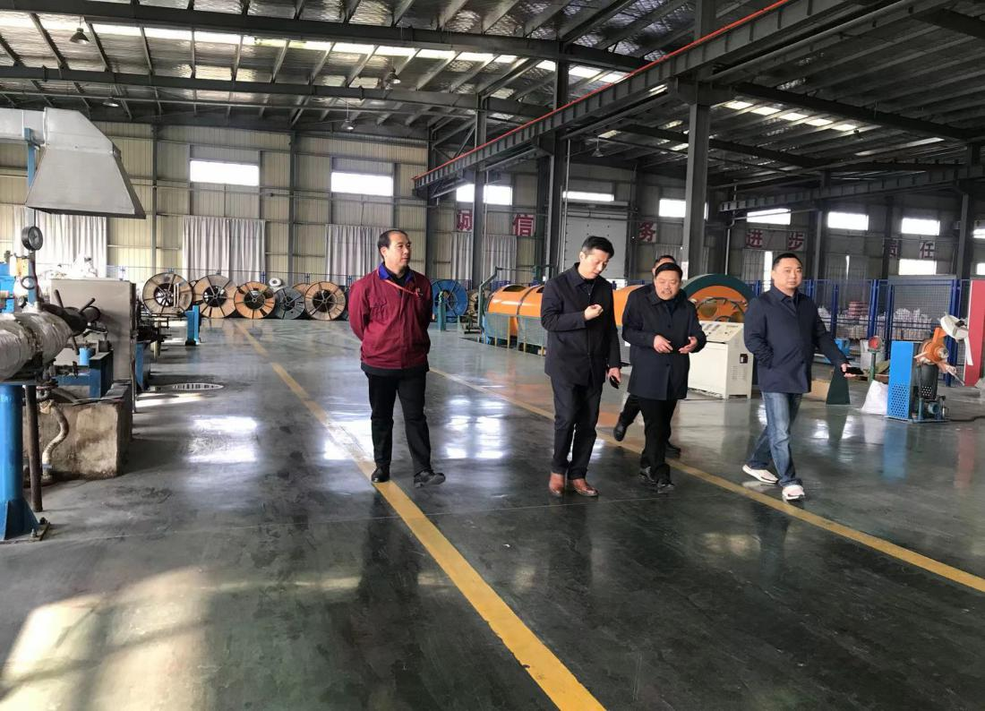 澳门新京葡平台