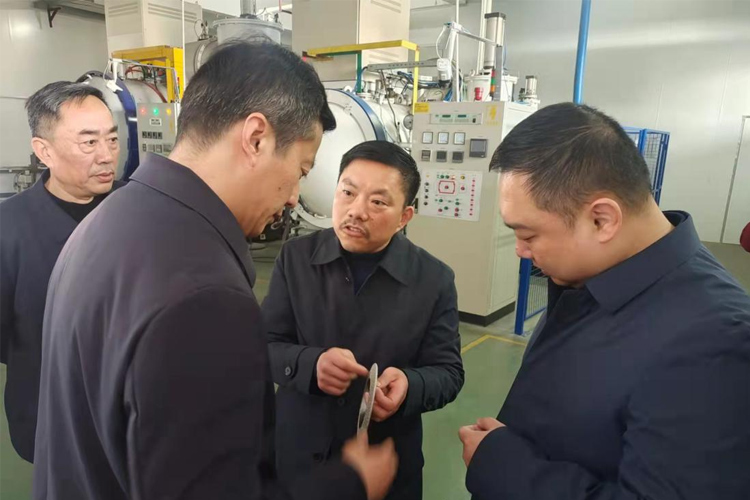 澳门新京葡平台