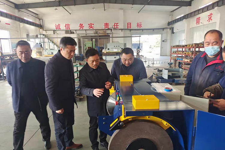 澳门新京葡平台