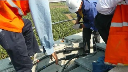 澳门新京葡平台