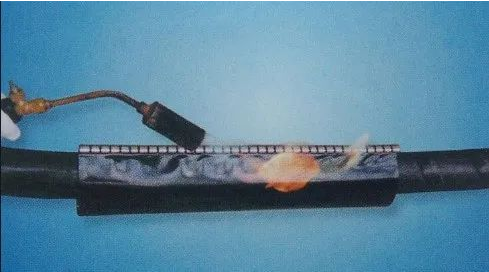 澳门新京葡平台