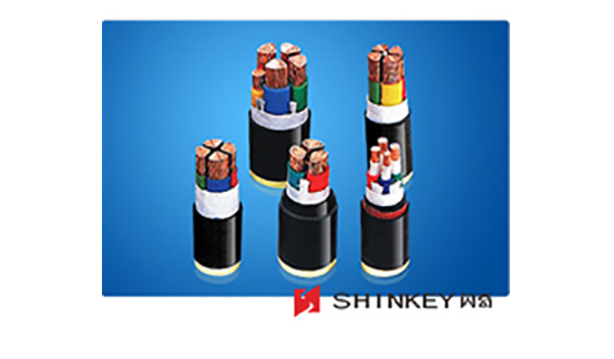 澳门新京葡平台