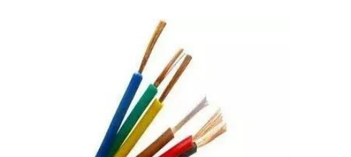 澳门新京葡平台