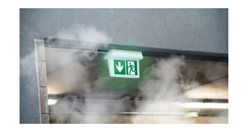 澳门新京葡平台