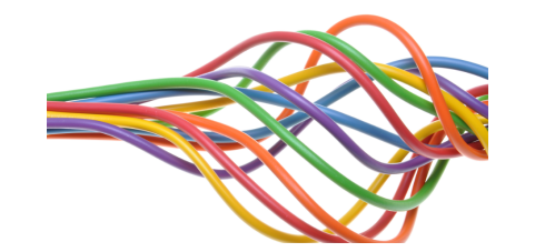 澳门新京葡平台