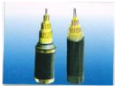 澳门新京葡平台