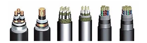 澳门新京葡平台