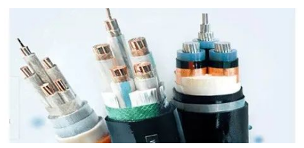 澳门新京葡平台