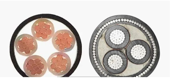 澳门新京葡平台