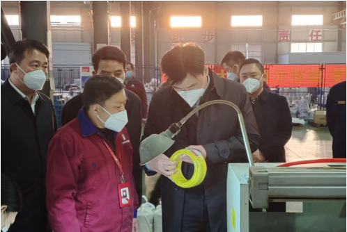 澳门新京葡平台