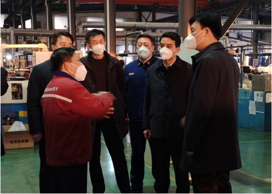 澳门新京葡平台