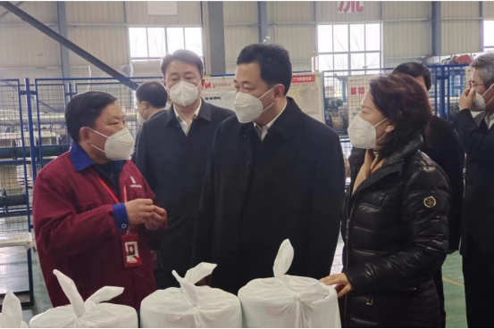 澳门新京葡平台