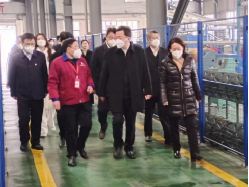 澳门新京葡平台