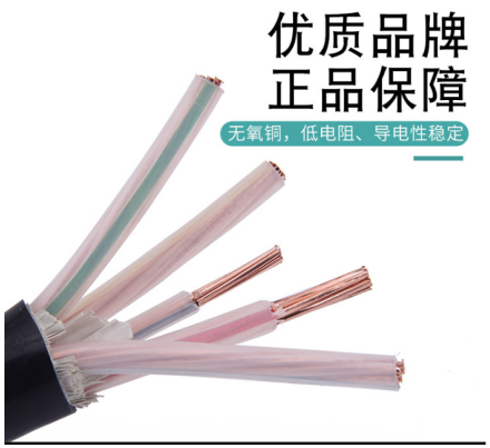 澳门新京葡平台