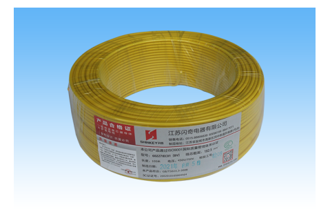 澳门新京葡平台