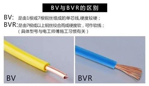 澳门新京葡平台