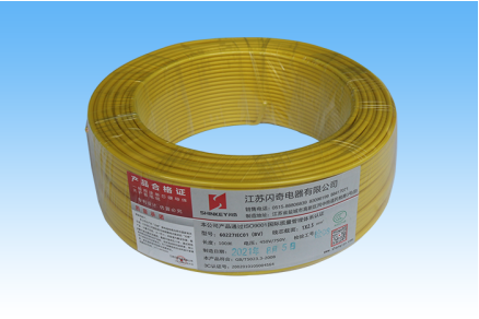 澳门新京葡平台