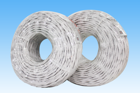 澳门新京葡平台