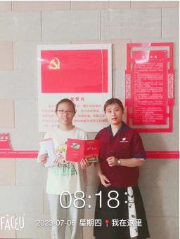 澳门新京葡平台