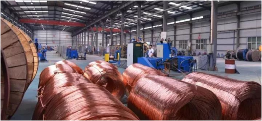 澳门新京葡平台