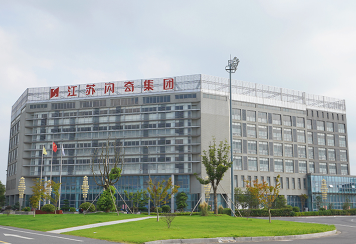 澳门新京葡平台