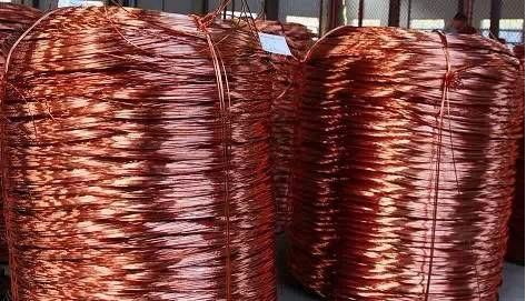 澳门新京葡平台