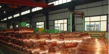 澳门新京葡平台