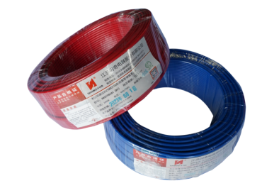 澳门新京葡平台