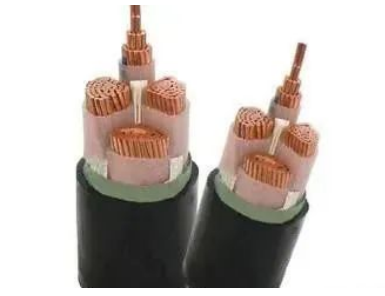 澳门新京葡平台