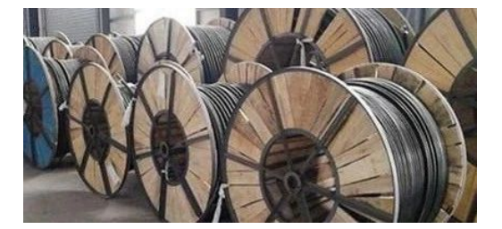 澳门新京葡平台