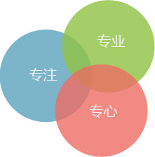 澳门新京葡平台