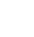 澳门新京葡平台