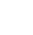 澳门新京葡平台