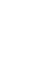 澳门新京葡平台