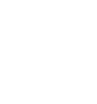 澳门新京葡平台