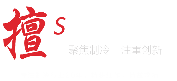 澳门新京葡平台
