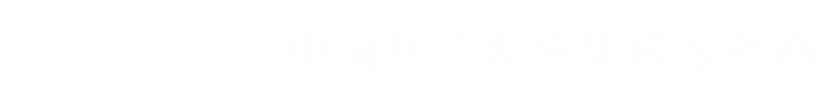 澳门新京葡平台