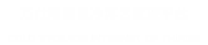 澳门新京葡平台