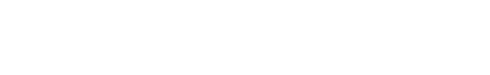 澳门新京葡平台